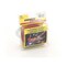 Energy Suspension SPRINGS COIL ISOLATOR Black Polyurethane 9.6104G - alternate 2